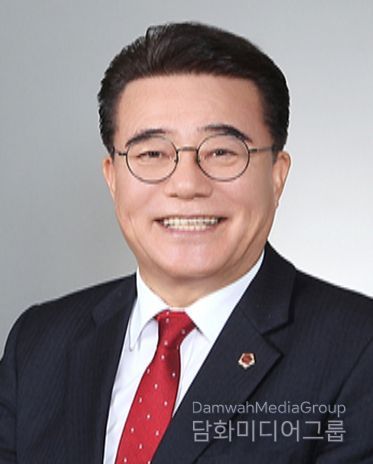 부산광역시의회 이종환 의원(복지환경위원회, 강서구)