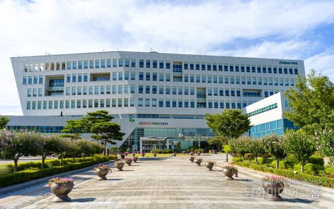 충청남도교육청