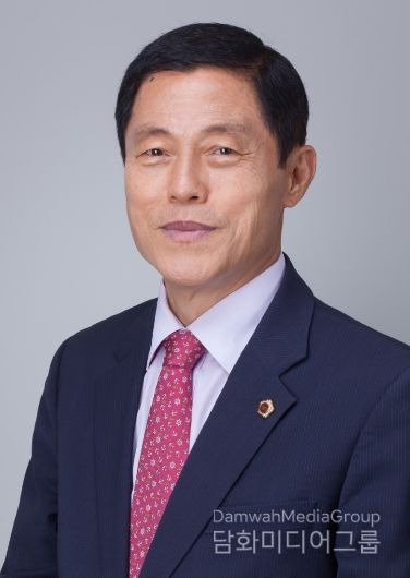 충북도의회 김현문 의원