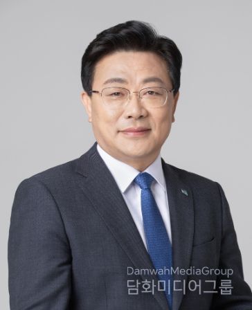 더불어민주당 안태준 국회의원(경기 광주시을, 국토교통위원회)