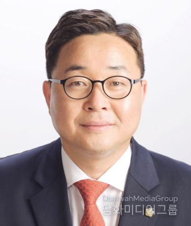 권태호 울산시의원