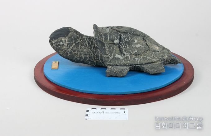 태백석탄박물관, 유물 기증으로 운영 활성화 기대