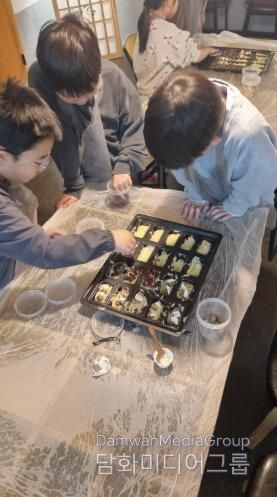 2026학년도 농산어촌 지역 순회 방과후학교 개강