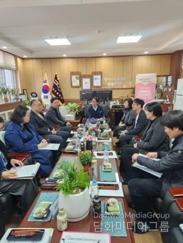 2026학년도 장애학생 인권지원단 정기현장지원 사진