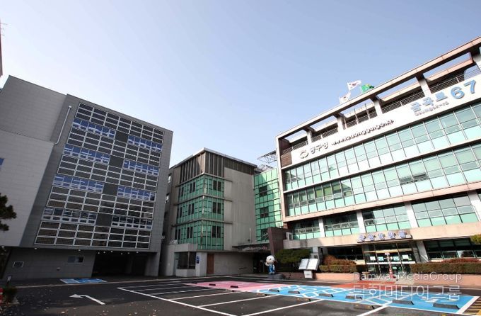 인천 동구, 4월 30일 동구사랑상품권 판매 종료