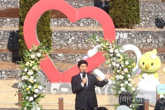 달서구, 공공개방 결혼식장 예식물품 대여사업 추진… ‘작은 결혼식’ 지원 확대