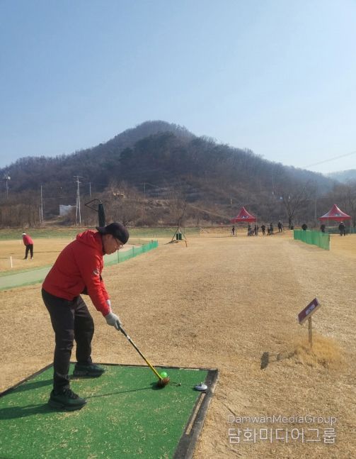 포천시장애인가족지원센터, 장애인가족 간 소통 위한 자조모임 운영