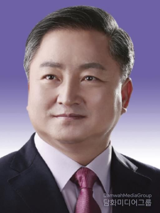 경상북도의회 이동업 의원, “고사 위기 철강산업, 에너지 주권 확보 및 저탄소 철강특구 지정으로 살려야”