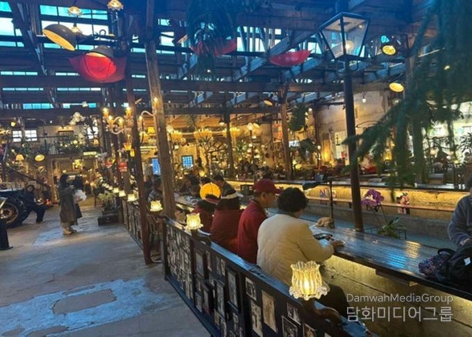 인천시, 정신질환자 가족 위한 ‘마음 활짝~! 웃음 가득 힐링 데이’ 개최