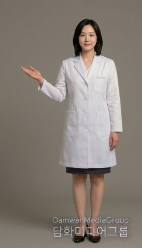 AI 아바타 연구사 태화