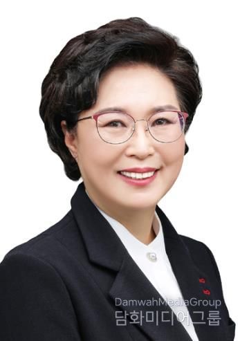 원미희 강원특별자치도의원'강원특별자치도 건강가정 기본 조례안' 발의 , 상임위원회 통과