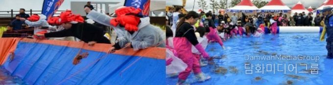 울진해경, 위험예보제 '관심' 발령, 연안안전사고 유의