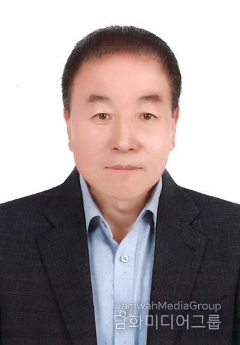 이춘덕 경상남도의원, 공공기관 이전 선제 대응을 위한 기반 마련