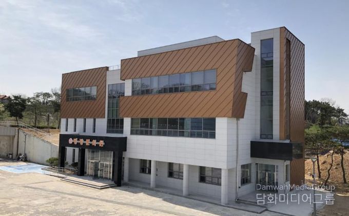영광문화원, 한국문화원연합회 ‘2026 취약지역 어르신 문화누림’ 공모사업 선정