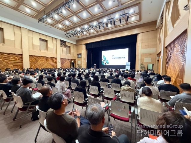 “전북미래학교 이해도 높이고, 내실있는 운영 도모”