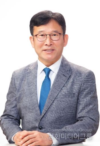 안동시의회 김순중 의원