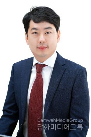 안유안 의원(태화, 평화, 안기)