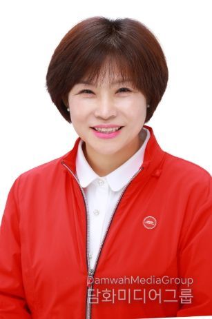 여주희 의원(국민의힘)