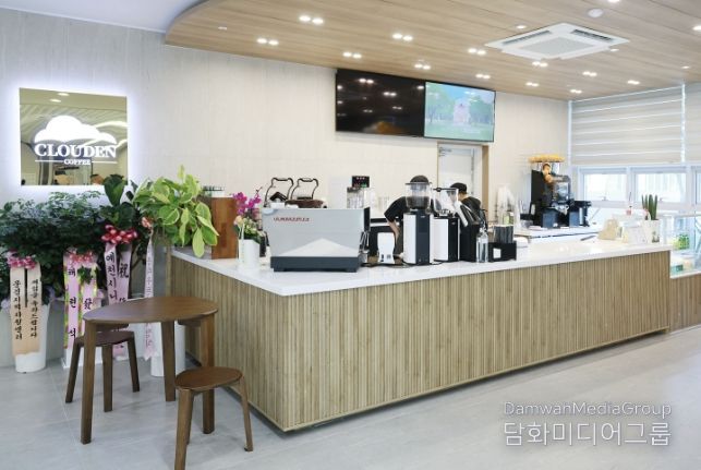 예천지역자활센터, 저소득층 자립 돕는 맞춤형 자활사업 추진