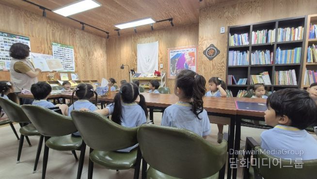 연천군, 경기도지사 지정 ‘2026년 예비마을기업’ 1개소 선정