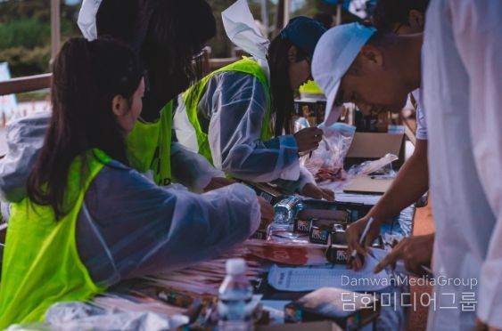 장수군,‘30일 썸머 캠퍼스’본격 추진…운영단체 공개모집