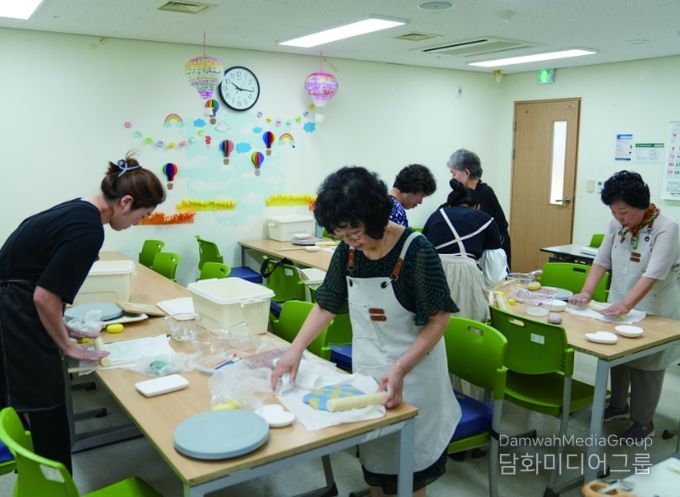 2026년 남동구 생활문화 동아리 지원 사업’을 본격 추진