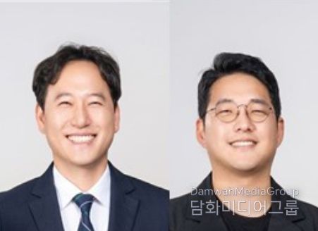 경상국립대학교 신소재공학부 최현호 교수 우수논문상·권동준 교수 논문진흥상