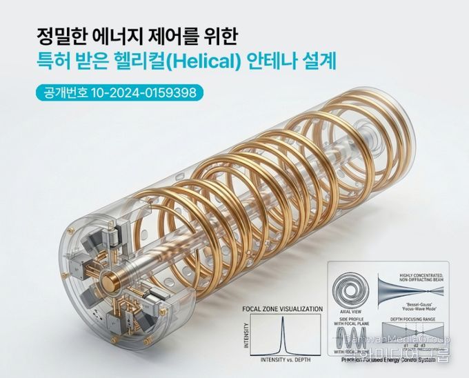 사진제공: 메디어트코리아