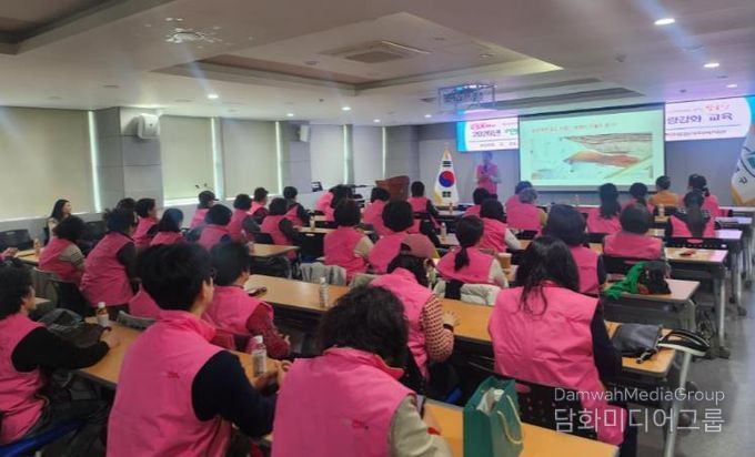 연제희망잇발굴단