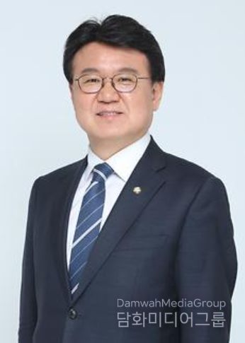 황운하 의원(조국혁신당)