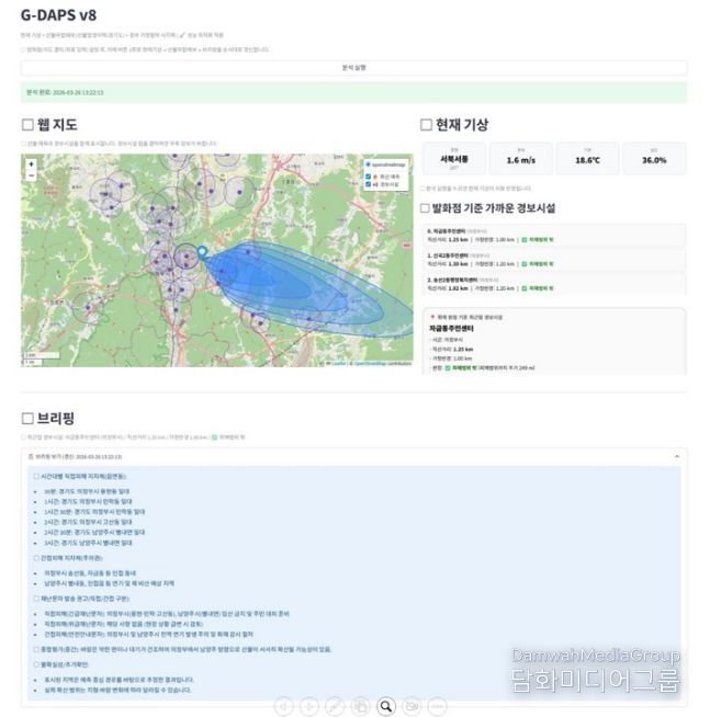 측모델 구연사진(최근버전)