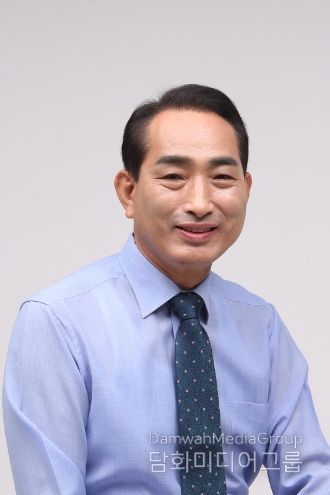 농정해양위원회 김창식 부위원장(더불어민주당, 남양주5)
