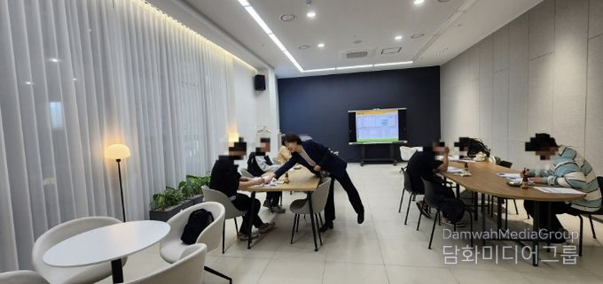 포천시가족센터, 부모교육 효과 입증…양육효능감 150% 향상