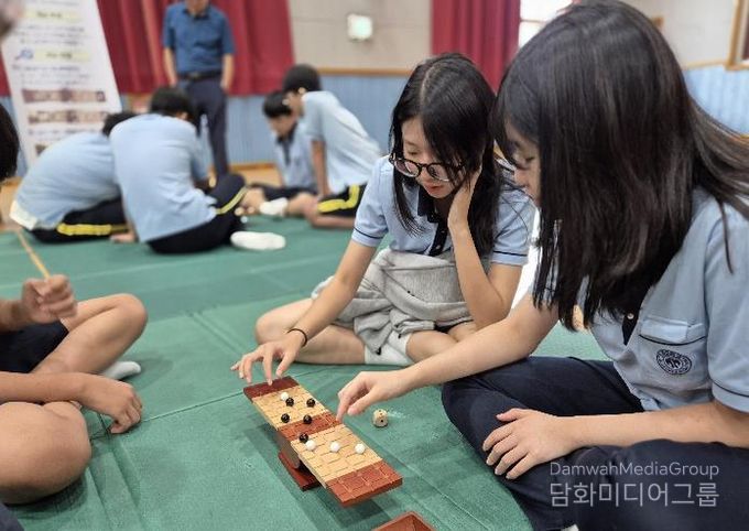 2026학년도 학교로 가는 창의인성체험전