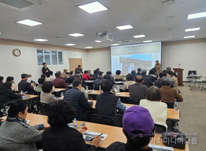 테마 인문학 사진