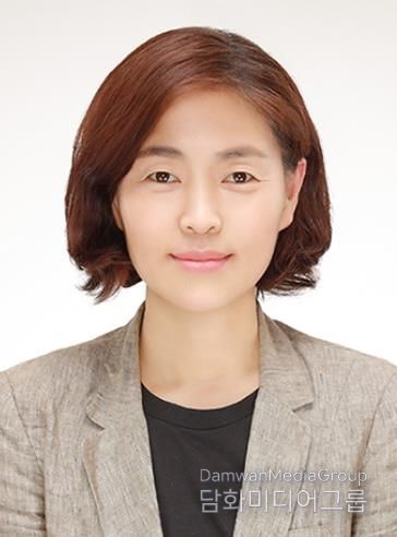 최지현 광주시의원, 어린이 놀이시설 안전관리 및 환경보건 조례 개정