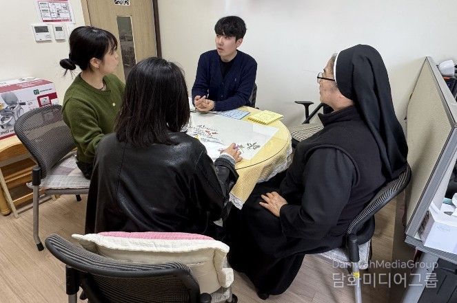 2026학년도 특수교육대상학생 ‘순회교육 및 치료지원’