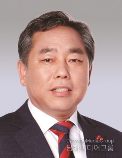 대구광역시의회 권기훈 의원