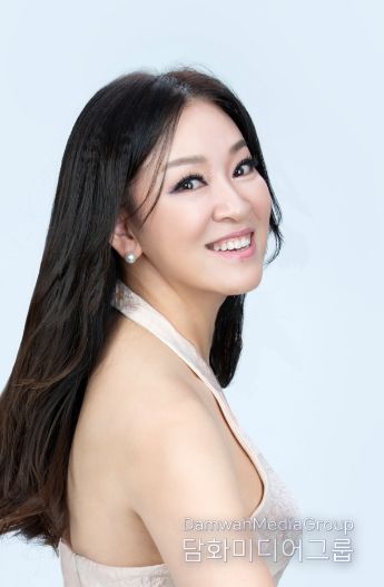 4월, 지역 예술인을 조명하다 대구콘서트하우스, 4월 ‘클래식 ON’ 공연