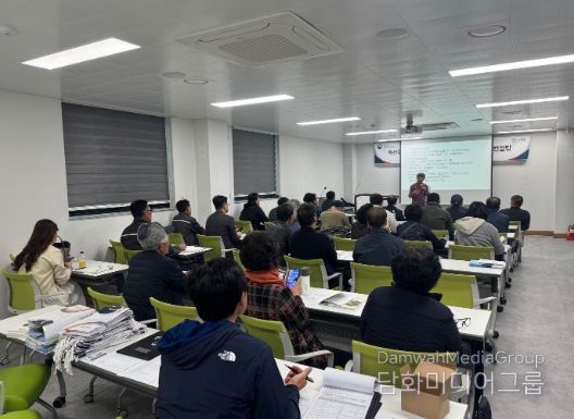 담양군, ‘축산현장 맞춤형 종합컨설팅’으로 한우농가 어려움 해결