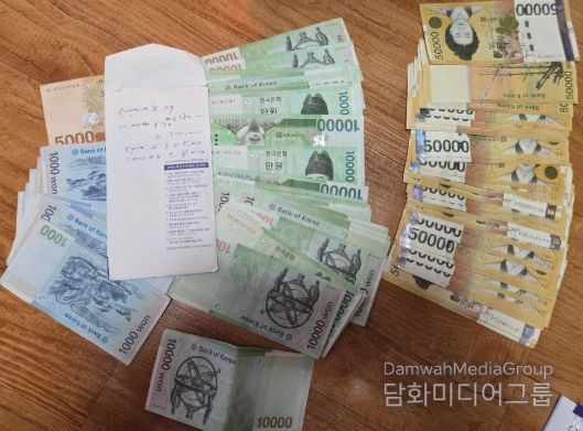 장수군, 고액·상습 체납자 가택수색 및 동산압류 추진