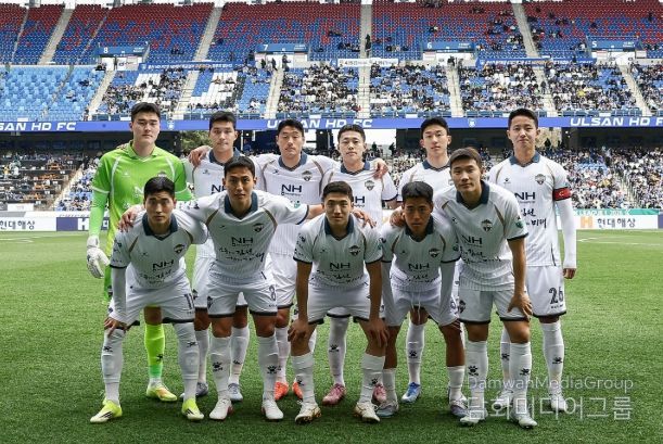 ‘재정비 완료!’ 김천상무, 인천 원정서 고대하던 승리 사냥한다!