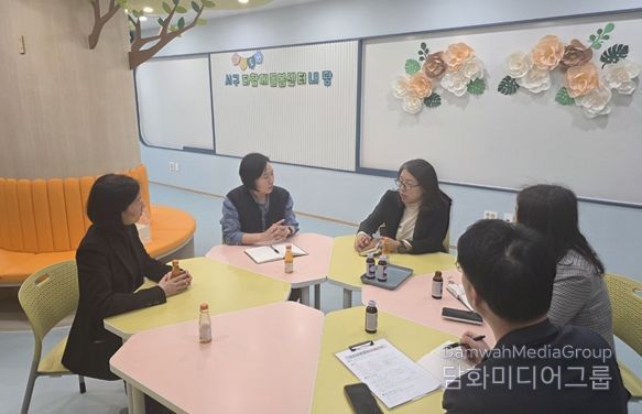 온동네 늘봄학교 협의체’36개 신설