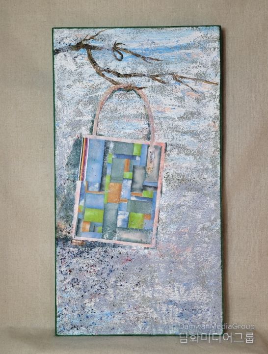 익산 문화예술 플랫폼, 온라인 넘어 전시로 확장