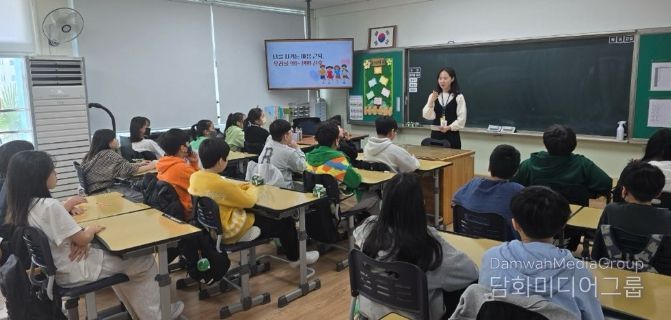 올해 20개 ‘수학온다(on多)학교’ 운영