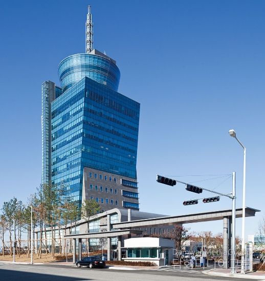 경기평택항만공사