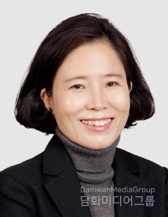 이수진 의원(국민의힘, 비례)