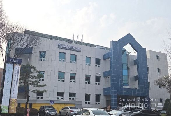 동두천시, 시니어가 전하는 따뜻한 책 이야기 '은빛독서나눔' 운영