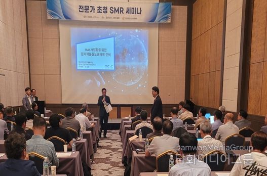 지난해 행사사진(2025. 06. 25.)