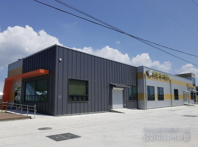 거제시, 2026년 농산물가공 창업프로그램 기초반 교육생 모집